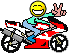 a :motor2: