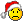:miki:
